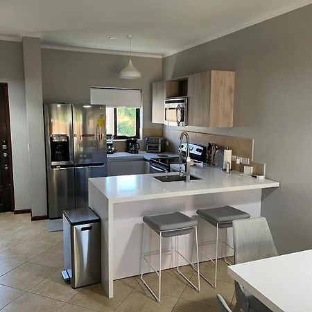 Вілла Special House In Gold Coast With Private Jacuzzi Palm Beach Екстер'єр фото
