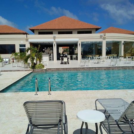 Вілла Special House In Gold Coast With Private Jacuzzi Palm Beach Екстер'єр фото