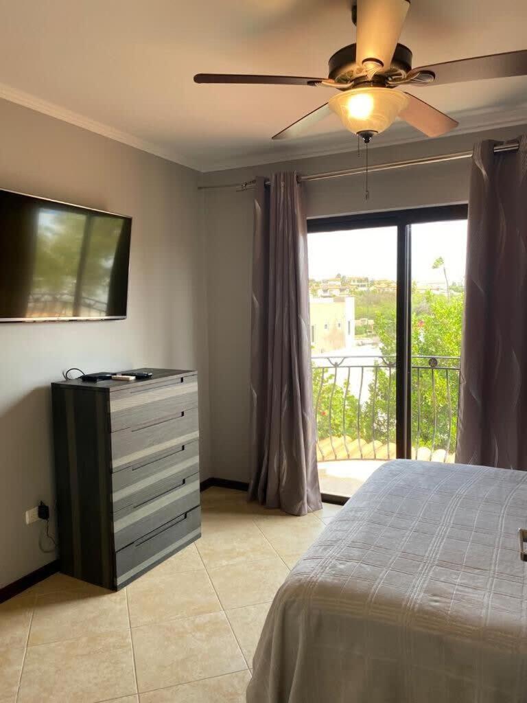 Вілла Special House In Gold Coast With Private Jacuzzi Palm Beach Екстер'єр фото