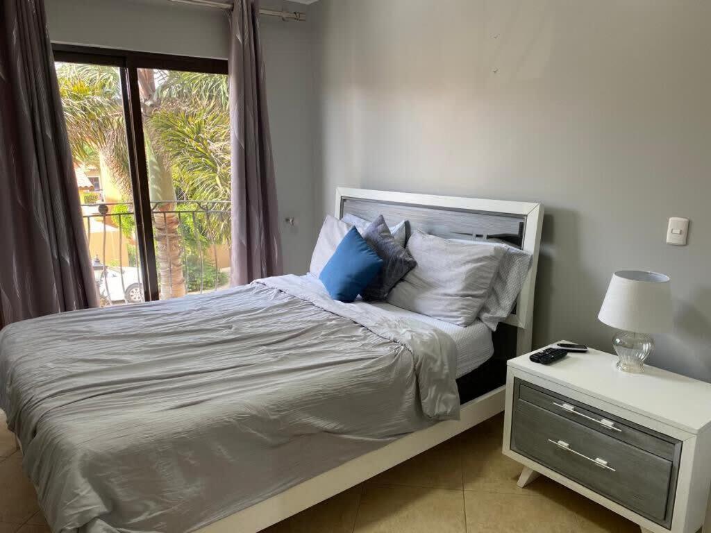 Вілла Special House In Gold Coast With Private Jacuzzi Palm Beach Екстер'єр фото