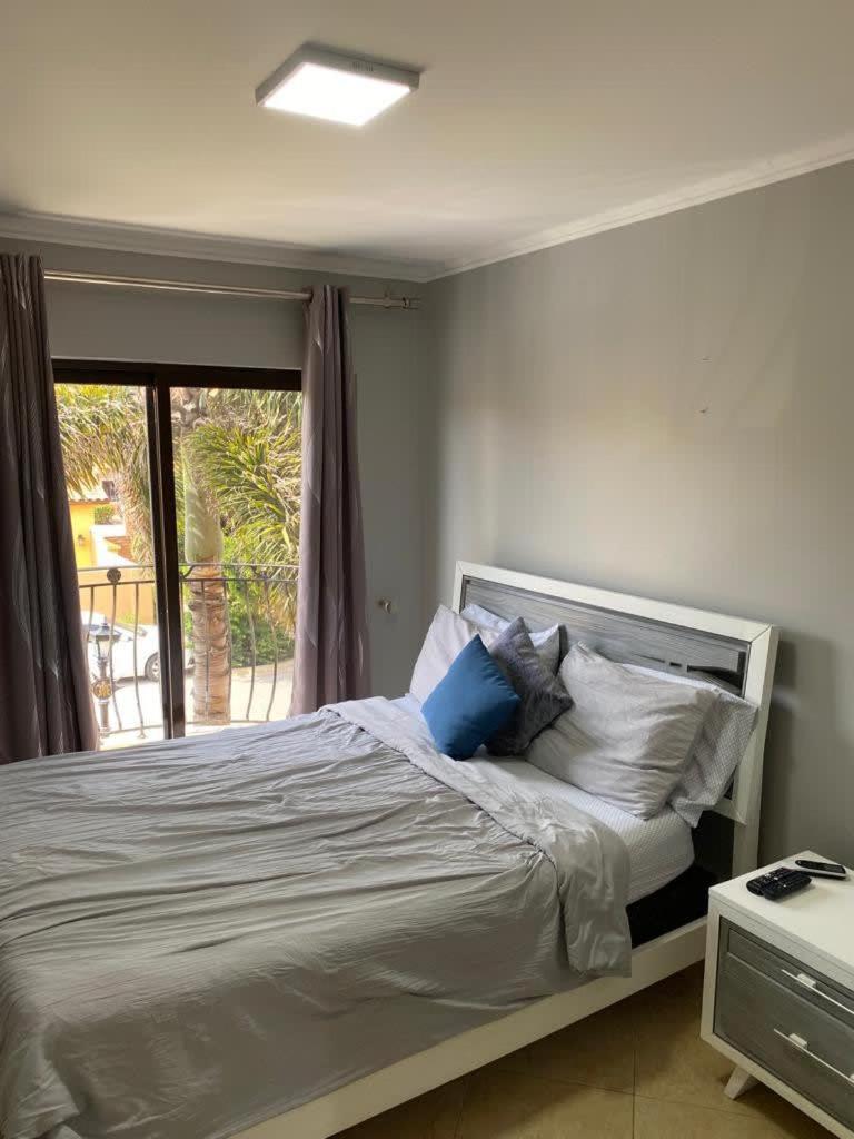 Вілла Special House In Gold Coast With Private Jacuzzi Palm Beach Екстер'єр фото