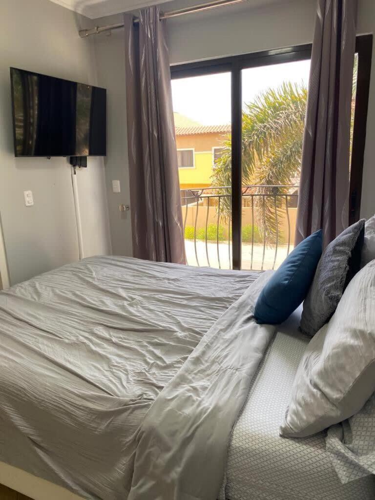 Вілла Special House In Gold Coast With Private Jacuzzi Palm Beach Екстер'єр фото