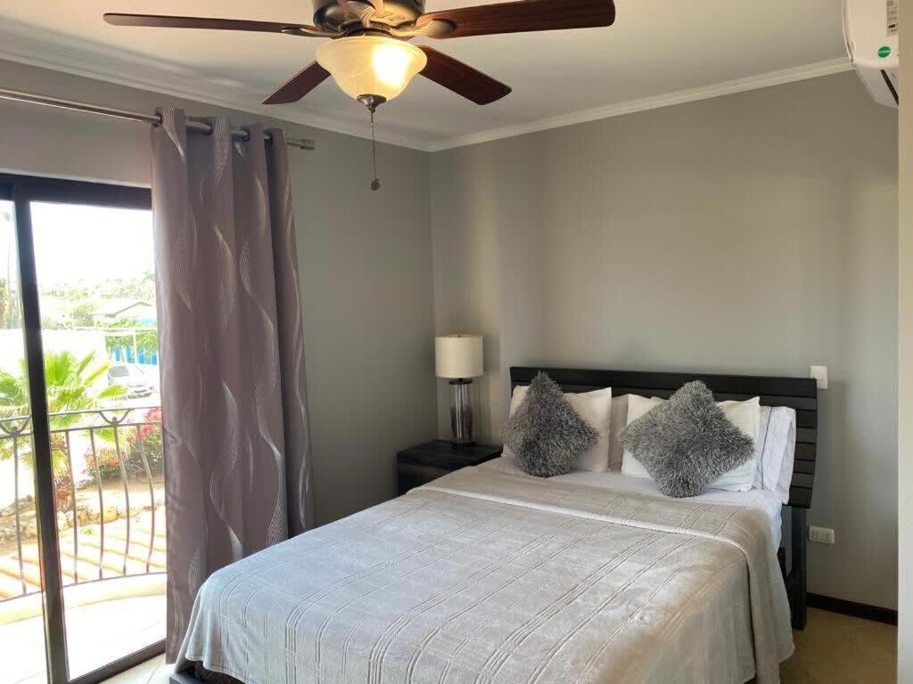 Вілла Special House In Gold Coast With Private Jacuzzi Palm Beach Екстер'єр фото