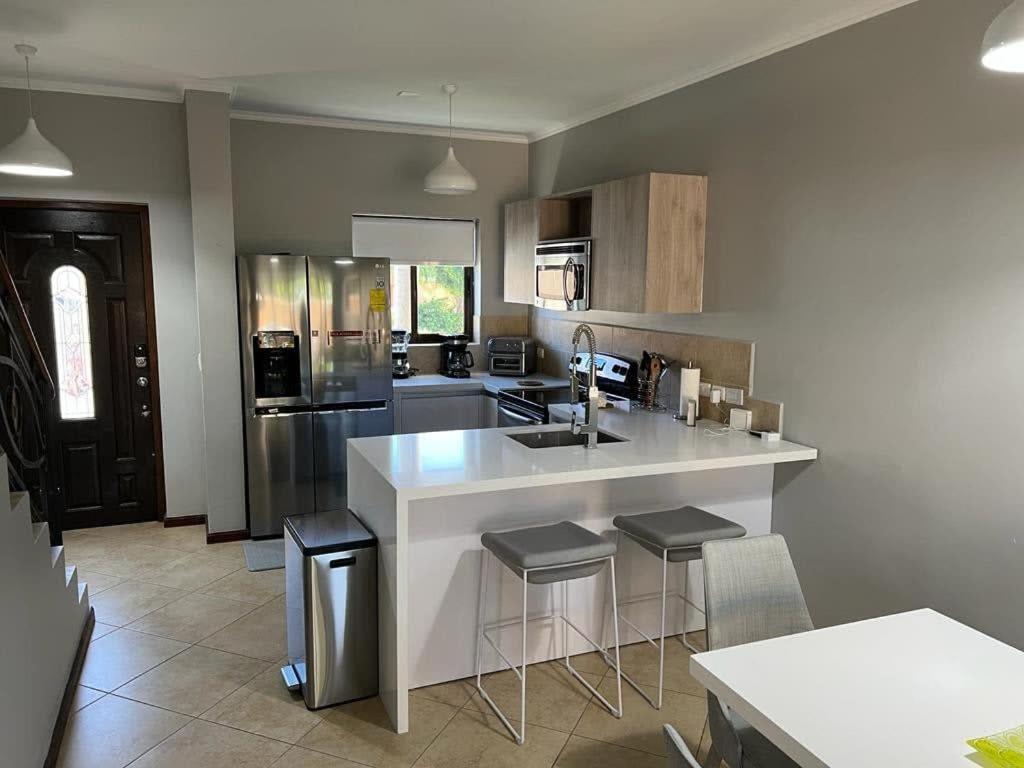 Вілла Special House In Gold Coast With Private Jacuzzi Palm Beach Екстер'єр фото