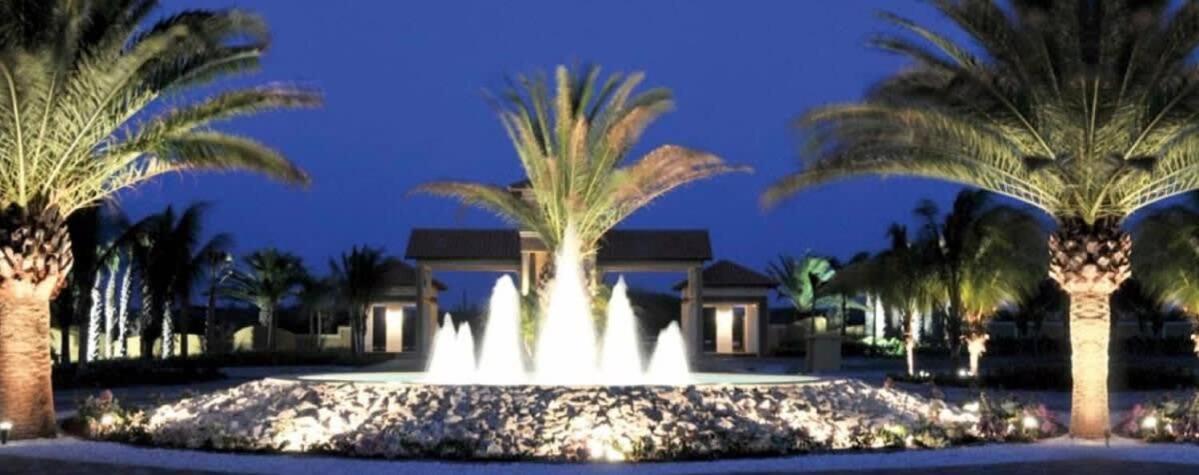 Вілла Special House In Gold Coast With Private Jacuzzi Palm Beach Екстер'єр фото