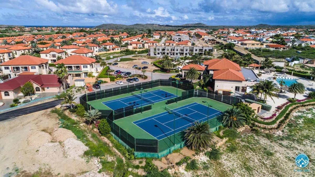 Вілла Special House In Gold Coast With Private Jacuzzi Palm Beach Екстер'єр фото