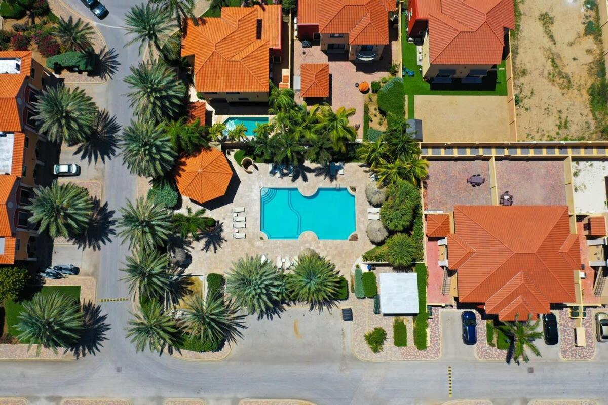 Вілла Special House In Gold Coast With Private Jacuzzi Palm Beach Екстер'єр фото