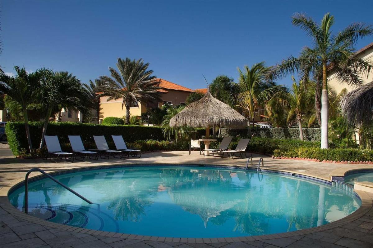 Вілла Special House In Gold Coast With Private Jacuzzi Palm Beach Екстер'єр фото