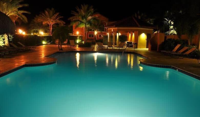 Вілла Special House In Gold Coast With Private Jacuzzi Palm Beach Екстер'єр фото