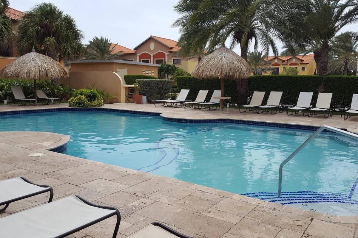 Вілла Special House In Gold Coast With Private Jacuzzi Palm Beach Екстер'єр фото