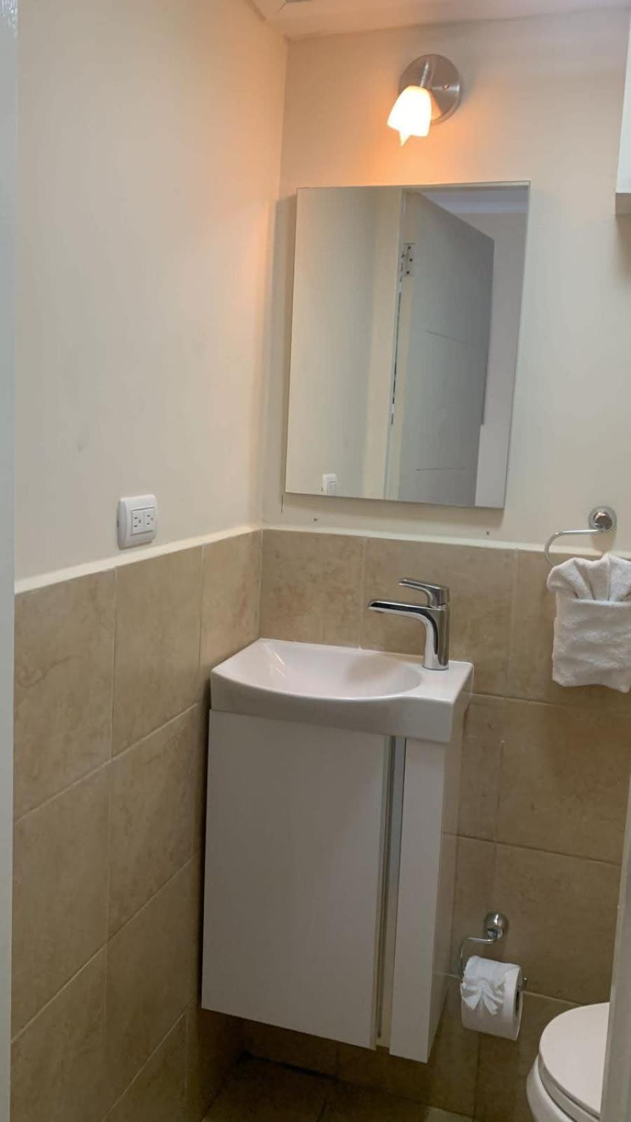 Вілла Special House In Gold Coast With Private Jacuzzi Palm Beach Екстер'єр фото