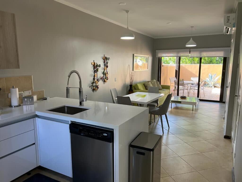 Вілла Special House In Gold Coast With Private Jacuzzi Palm Beach Екстер'єр фото